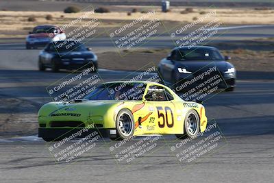 media/Nov-17-2024-CalClub SCCA (Sun) [[5252d9c58e]]/Group 1/Session 3 (Off Ramp)/